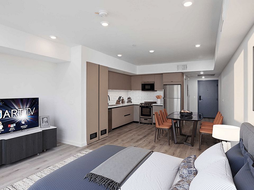 1st image of 226 N Lake St APT 208