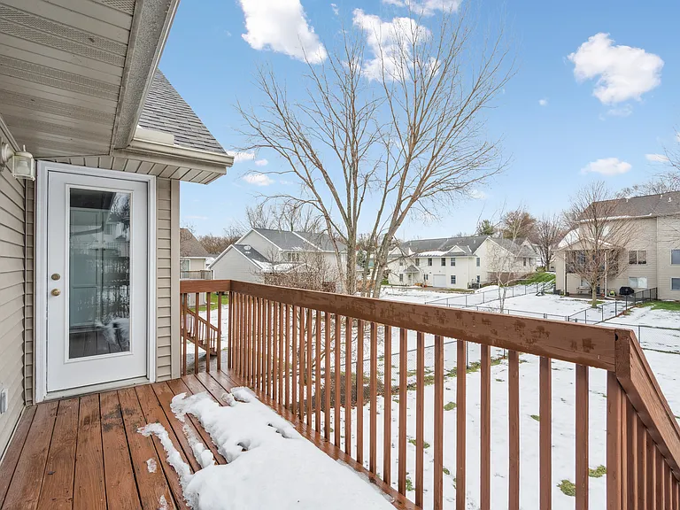 2539 Catskill Ct — Photo 23