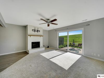 3586 Neerpark Dr, Lincoln, NE, 68506