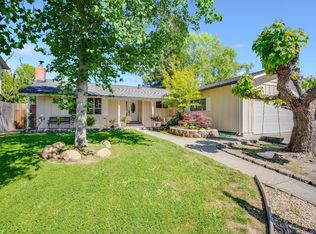 510 Garfield Park Ave, Santa Rosa, CA 95409