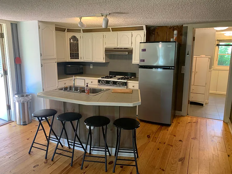 61 Haze Dr — Photo 12