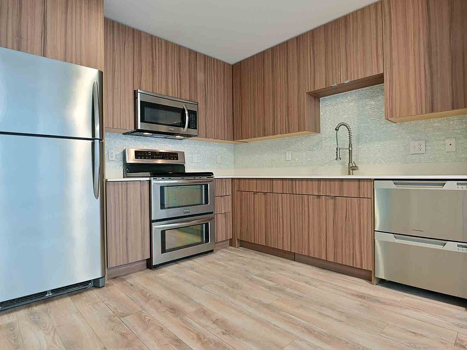 460 New York Ave NW #501-3_02172023