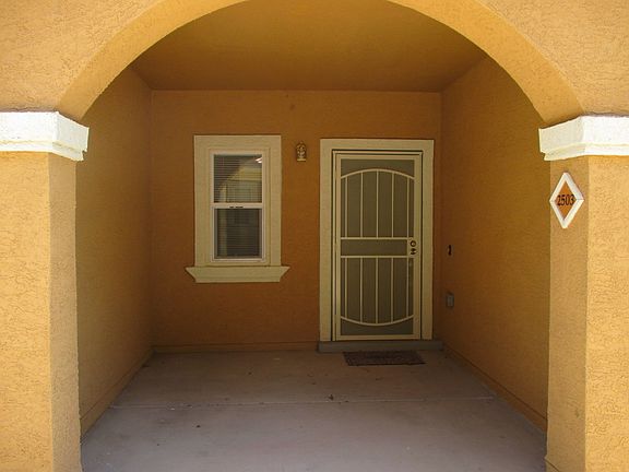 2nd image of 601 Menaul Blvd NE Unit 2503