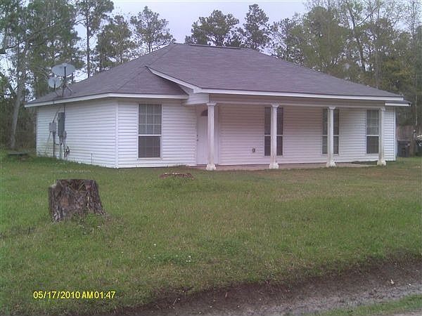 11504 Wilford Oliver 3-12 020