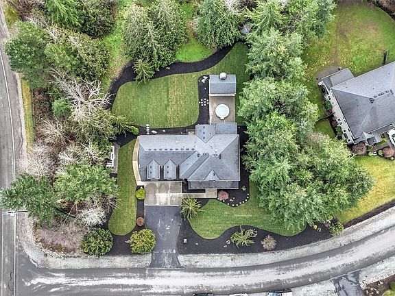 3rd image of 26725 SE 276th Street