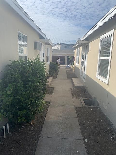 1st image of 12022 W Washington Blvd #3