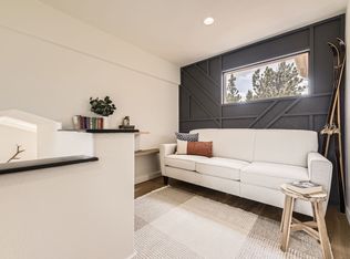 34403 Ponca Rd, Pine, CO 80470