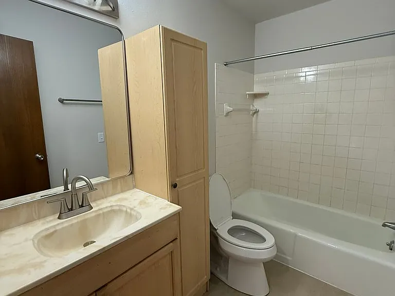 3401-3405 Kipling Dr. — Photo 19