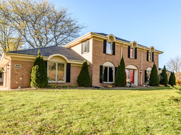 1997525-W199S752 Lakeview Dr, Muskego, WI 53150