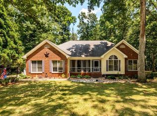 3075 Superior Dr, Dacula, GA 30019