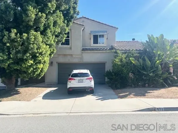 871 Yosemite Dr, Chula Vista, CA 91914