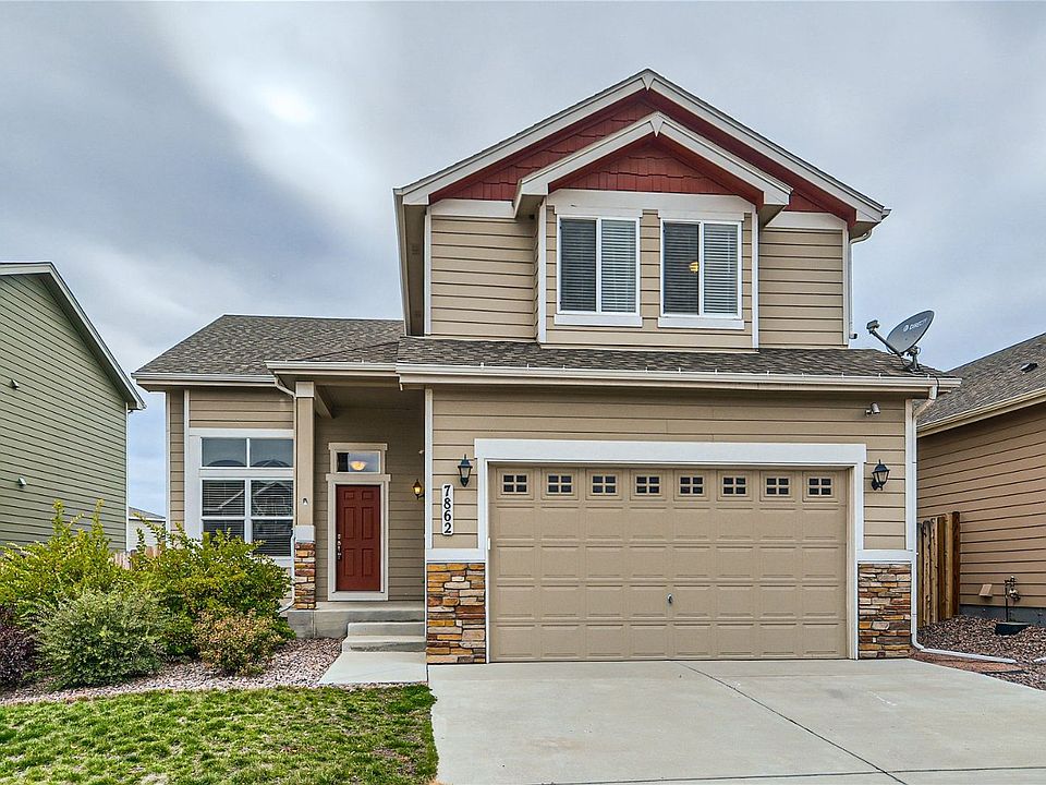 1st image of 7862 Wagonwood Pl