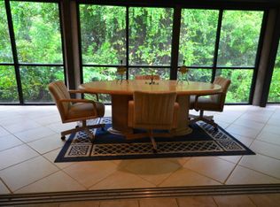 02 Mahogany Ln, Key Largo, FL 33037