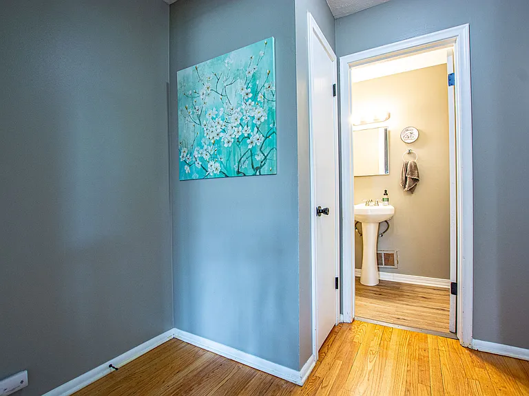 6520 Sprague St — Photo 3