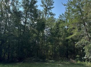 SW 127th Lane Rd LOT 12, Ocala, FL 34473