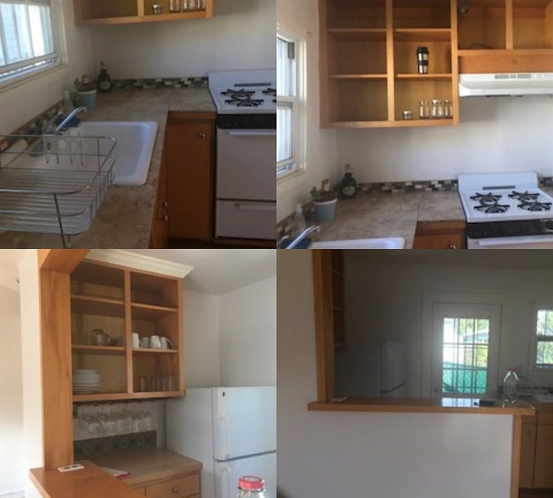 2nd image of 340 Brooks Ave APT A