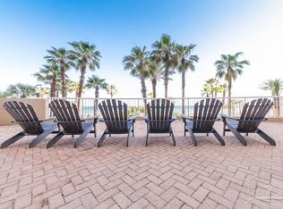 13621 Perdido Key Dr #503, Perdido Key, FL 32507