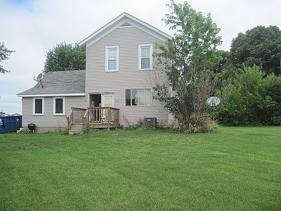 1st image of 27081-1800 Avenue