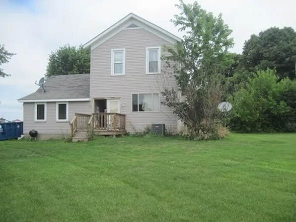 27081-1800 Avenue, Princeton, IL 61356