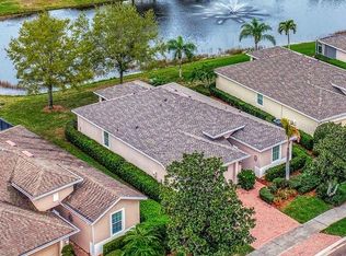 24855 Pennington Ter, Venice, FL 34293