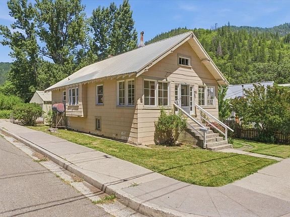 2nd image of 4119 Grover St