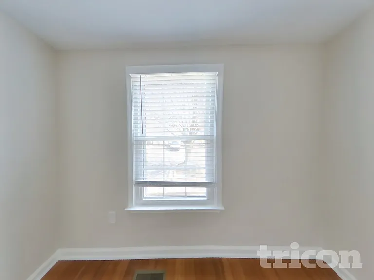 50 Hamlet Dr — Photo 8