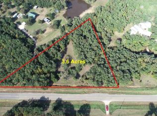 2404 Fm 309, Hillsboro, TX 76645