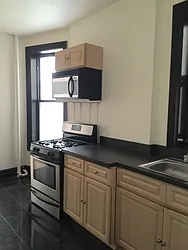 Rented by Bohemia Realty Group