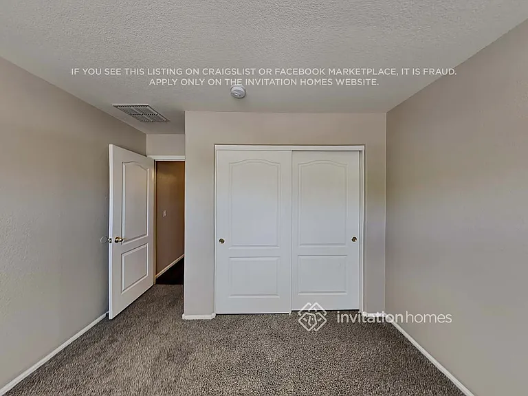 29372 N Lazurite Way — Photo 12