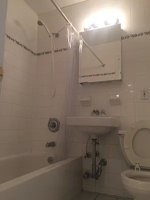 Rented by Upton Realty Group | media 54