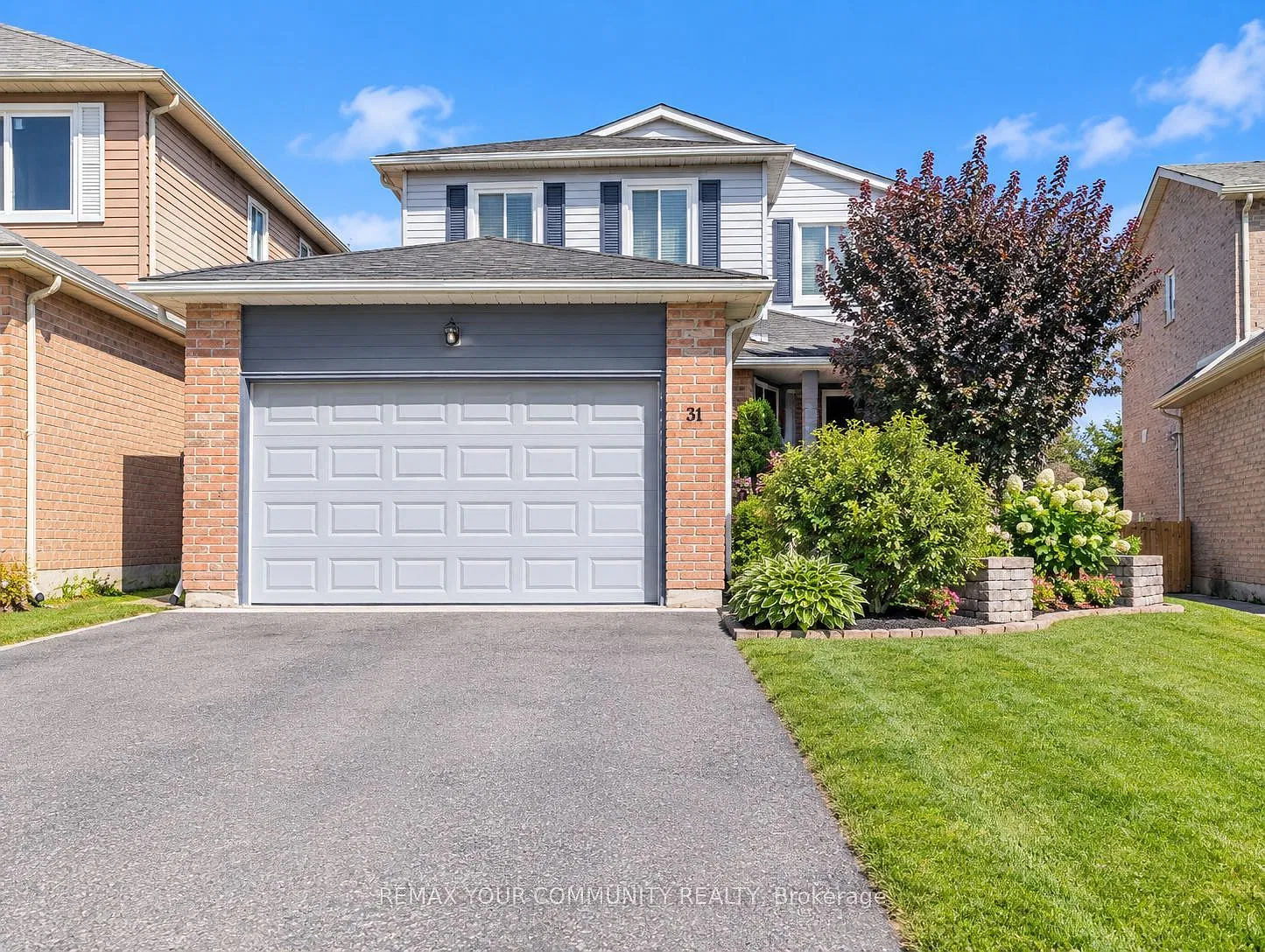 1 bed, $1,275 — Photo 1