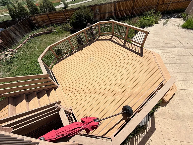 3410 S Halifax Way — Photo 36