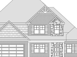 30 Oak Hill Dr, Fortson, GA 31808