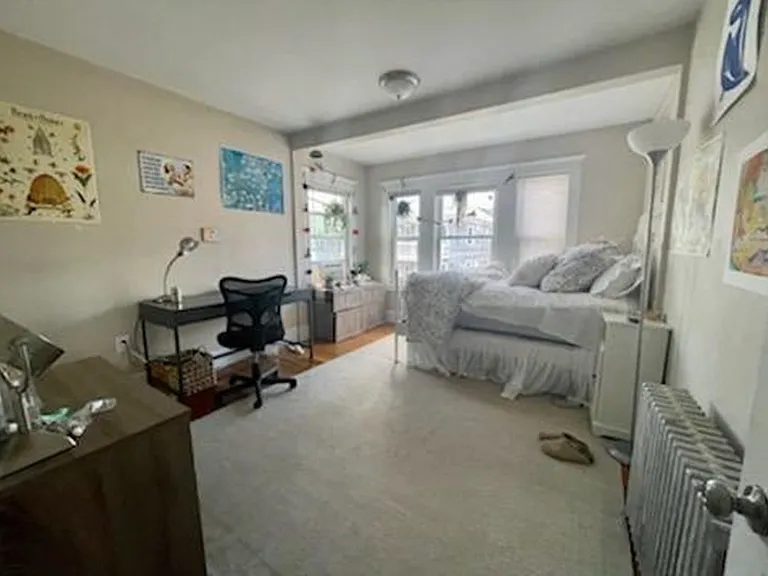 66 Frederick Ave #B — Photo 14
