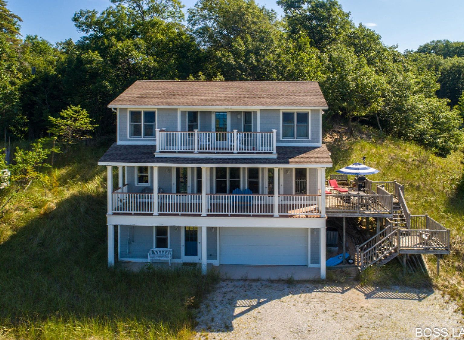 10434 Lost Valley Rd, Montague, MI 49437 Zillow