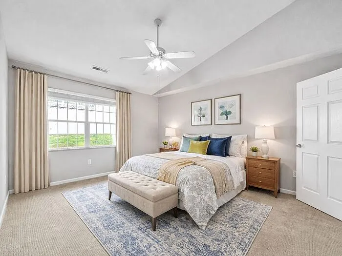 464 Scioto Villa Ln — Photo 11