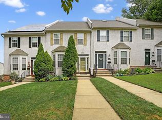 158 Josephine Ave, Conshohocken, PA 19428