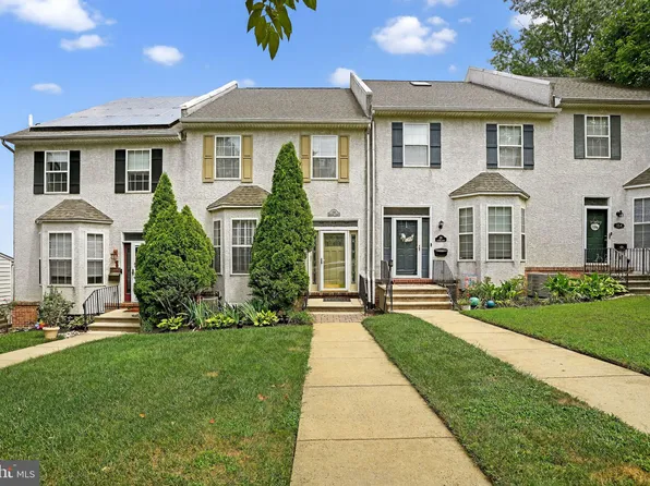 158 Josephine Ave, Conshohocken, PA 19428