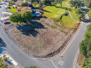 219 La Contenta Dr, Valley Springs, CA