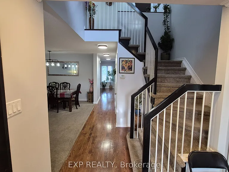 192 Windhurst Dr — Photo 5