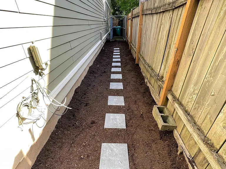 5603 NE 30th Ave — Photo 38