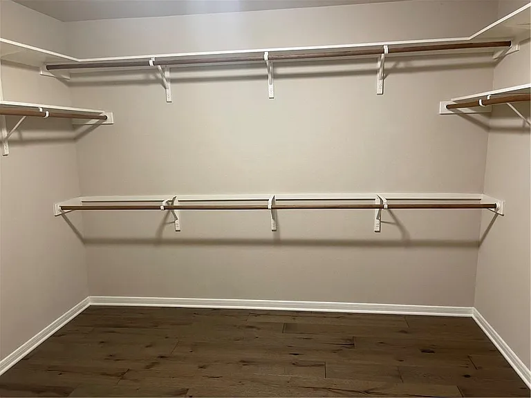 1718 Woodvista Pl — Photo 23