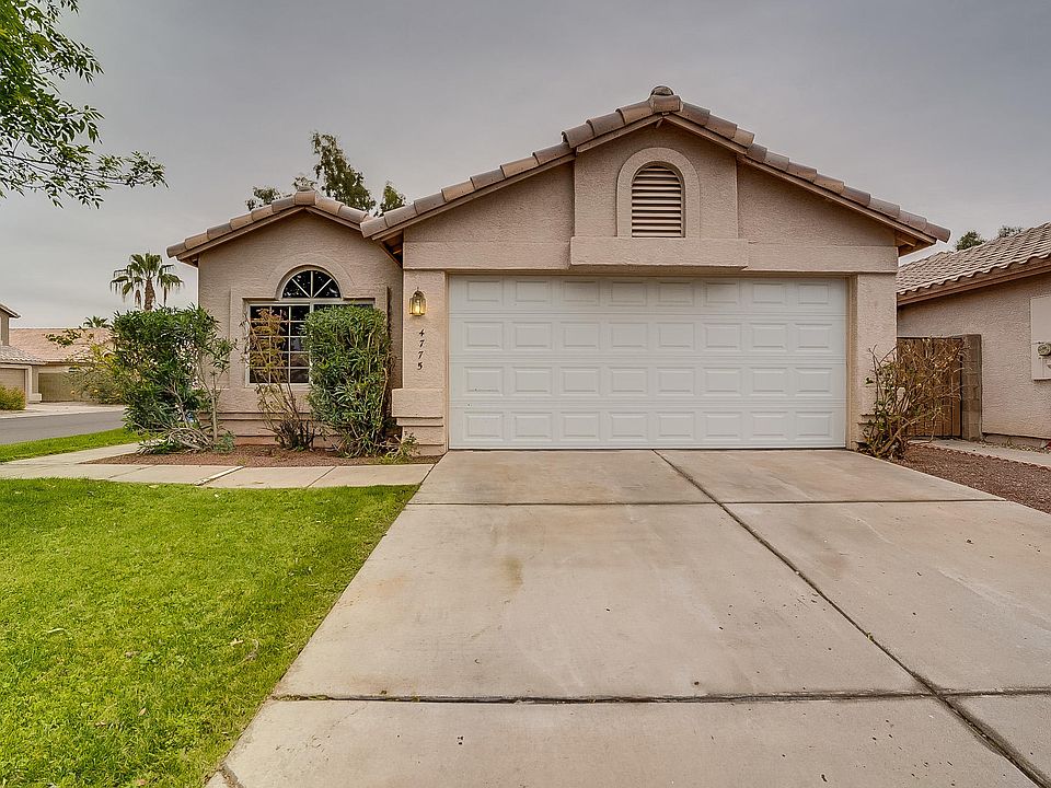 1st image of 4775 W Linda Ct