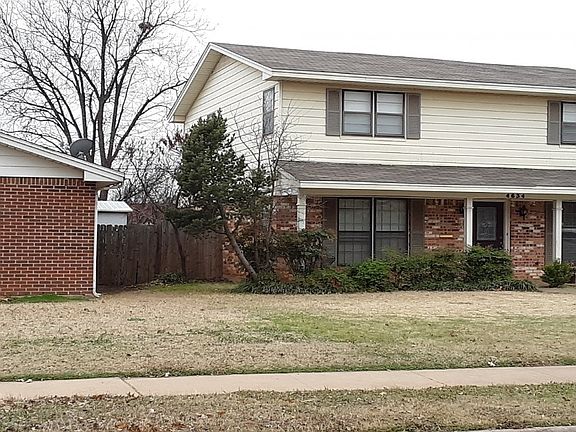 3rd image of 4634 Sierra Madre Dr