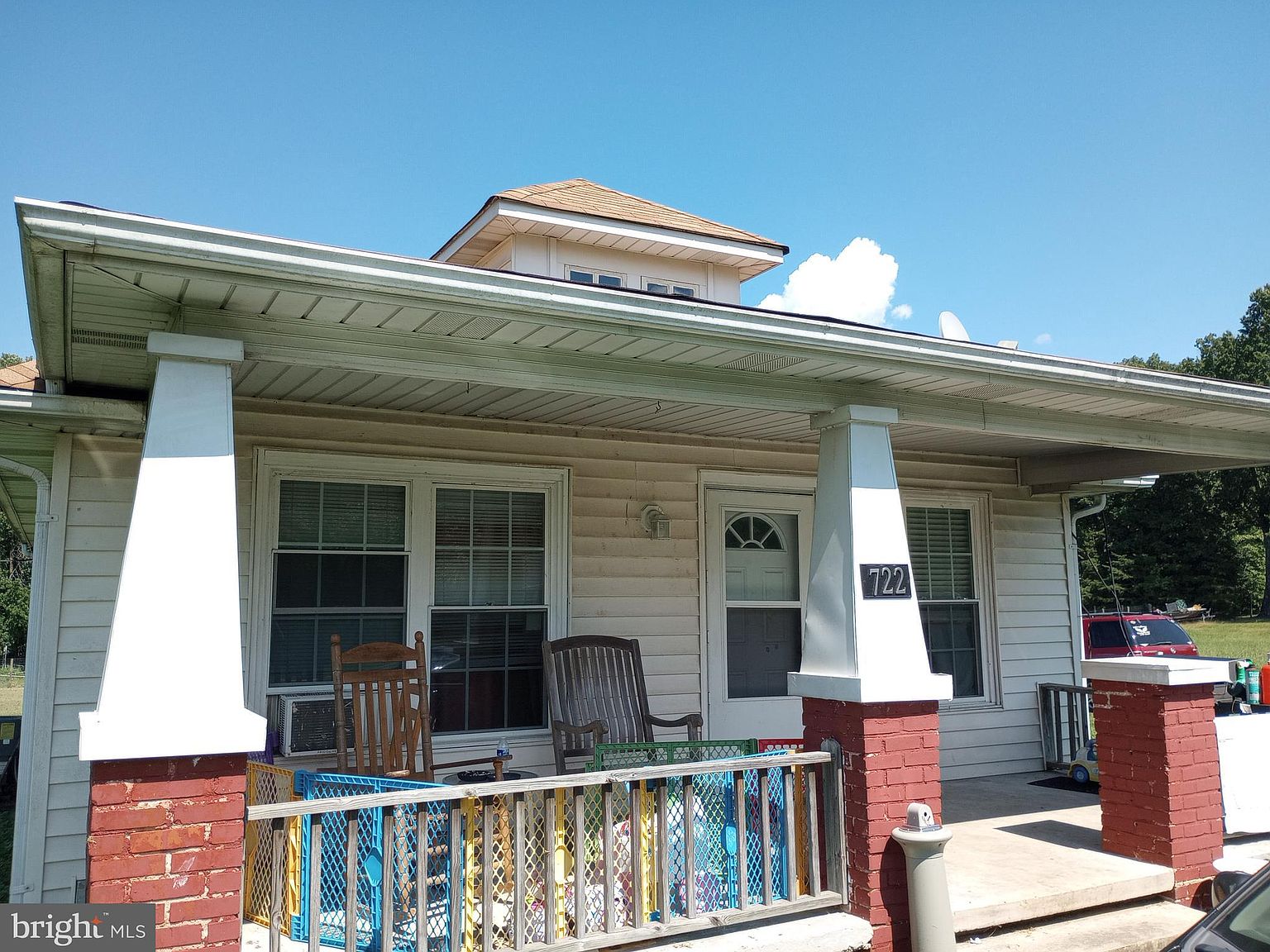 722 Hartwood Rd, Fredericksburg, VA 22406 Zillow