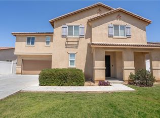 3069 Gazania Dr, Perris, CA 92571