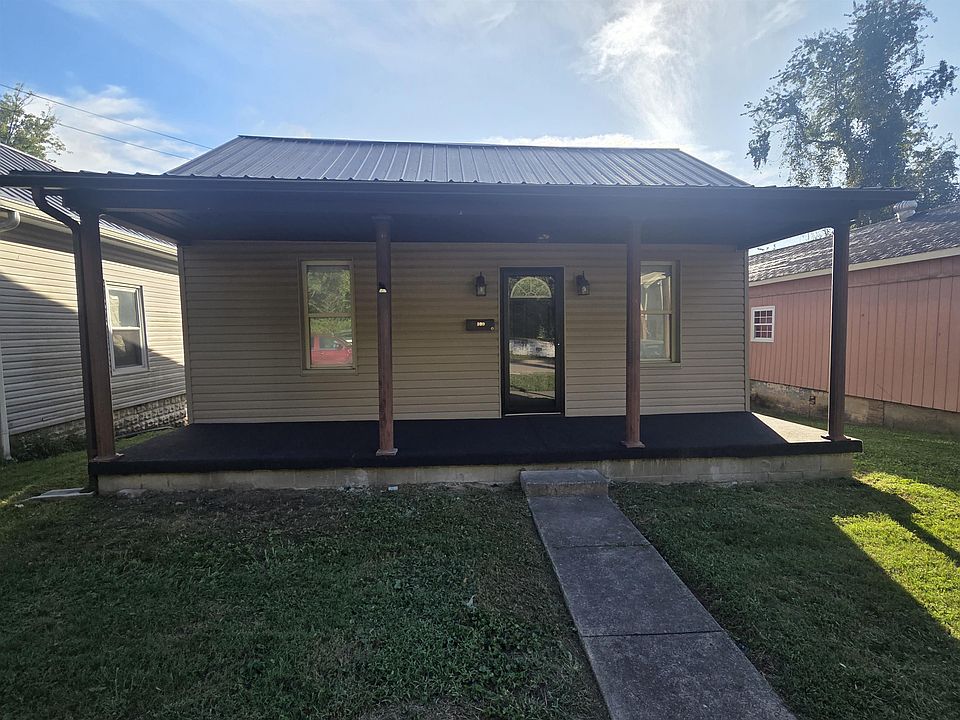 1st image of 520 S 10th St