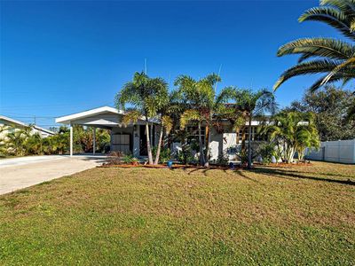 42 E WENTWORTH STREET, Englewood, FL, 34223