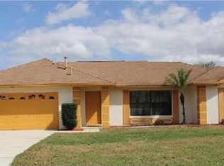 1075 Jennie Ridge Trl, Kissimmee, FL 34747