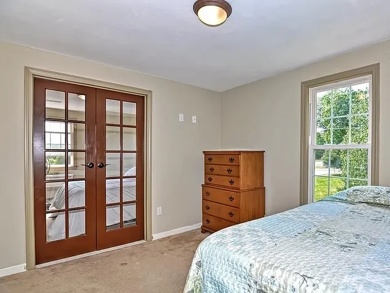 3 Joyce Cir — Photo 10